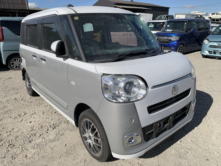 ムーヴキャンバス